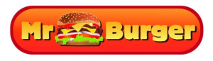 Популярная в 80-е годы сеть ресторанов быстрого обслуживания "Mr.Burger" приходит в Россию