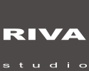 RIVA-studio