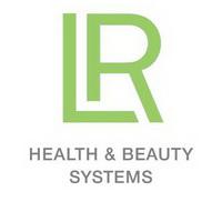 Крупнейшая немецкая косметическая компания LR Health & Beauty Systems GmbH вышла на российский рынок