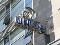 Компания «УНИКА» выплатила 364,3 тыс. грн. страхового возмещения за лечение туриста из Украины во время его пребывания в США
