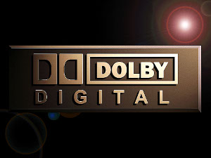 Dolby Laboratories решила поучаствовать в цифровизации российского ТВ