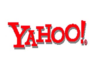 Microsoft выражает желание купить Yahoo за 50 миллиардов долларов
