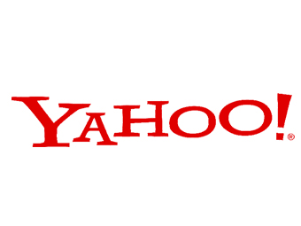 Microsoft и Yahoo! собрались объединяться ради победы над Google