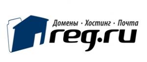 REG.RU открывает офис в Кишинёве