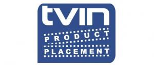 TVIN Product Placement 8 недель держал «ответ» перед  «Скай Линк». Ответ  оказался у«Дачным»