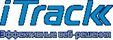Компания iTrack завершила исследование сайта ПульсЦен.ру