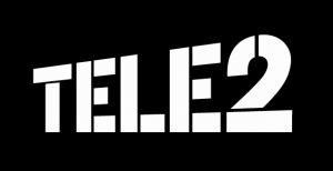 Tele2 открывает интернет-роуминг в Великобритании