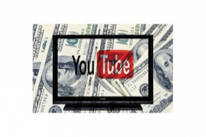 YouTube готовится стать настоящим online-кинотеатром