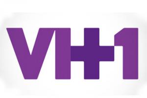 VH1 провел третий ребрендинг за свою историю