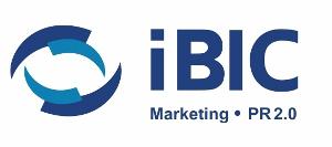 Компания iBIC представила новый корпоративный сайт