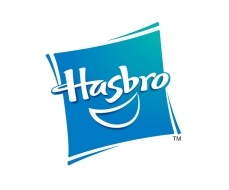 Hasbro признана одной из самых этичных компаний в мире по оценке Ethisphere Institute четвертый год подряд
