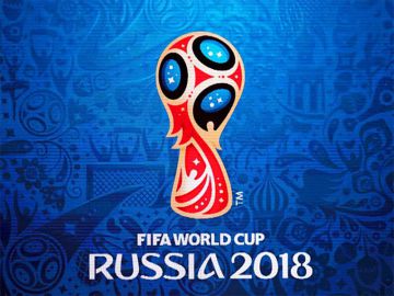 Постановка на миграционный учет иностранцев в период чемпионата мира по футболу FIFA 2018 года