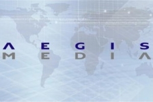 Aegis Media приобретает Social Embassy в Нидерландах