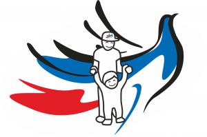 С начала 2012 г. НОБФ «Под флагом Добра!» участник  Всероссийской акции «День редких заболеваний»