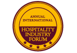 Лучшие кейсы по управлению от украинских и международных отельеров на Hospitality Industry Forum 2013