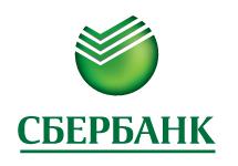 Северо-Кавказский банк: в поддержку предпринимателю