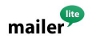 MailerLite, Сервис e-mail-маркетинга