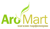 Интернет-магазин парфюмерии AroMart.ua выставлен на продажу