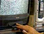 Более 40% населения Украины готово платить за ТВ без рекламы