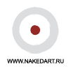 NakedArt, Творческое объединение