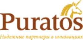 Компания «Пуратос» провела международный семинар «Решения компании Пуратос в области производства замороженных  хлебобулочных изделий».