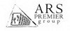 ARS Premier Group