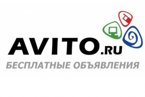 AVITO.ru запускает первую федеральную ТВ-кампанию