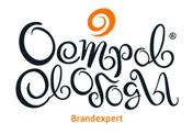 Компания Brandexpert «Остров Свободы» завершила работу над проектом в сегменте корпоративного брендинга