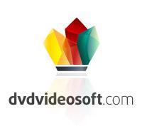 Новая программа от DVDVideoSoft: Free WebM Video Converter