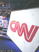 «Аэрофлот» покажет себя на CNN
