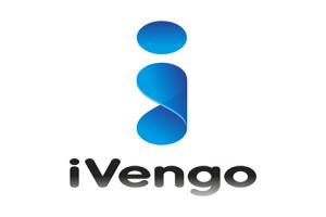 iVengo  планирует заплатить пол миллиона долларов разработчикам приложений