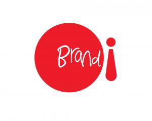 Агентство «Brand I»  - новый игрок на рынке маркетинговых услуг
