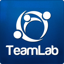 TeamLab.com упрощает переход с Basecamp на его бесплатную альтернативу