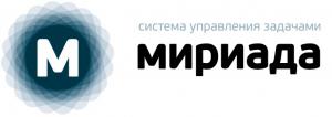 Стартует новый проект по внедрению  и СУЗ «Мириада»® в «Уралприватбанке»