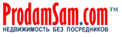 На ProdamSam.com запущен поиск недвижимости по интерактивной карте Болгарии