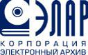 Технические решения ЭЛАР представлены в Омске