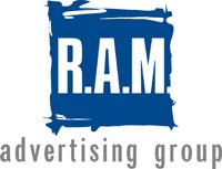 R.A.M. Advertising Group