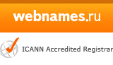 Группа ICANN по изучению вариантов кириллических корневых доменов будет работать под патронажем ЮНЕСКО
