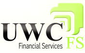 Основные услуги UWC Financial Services