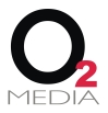 O2 Media