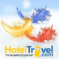 «Поиск промоакций» добавил мощности в редизайн веб-сайта HotelTravel.com