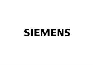 Siemens поставит 300 морских ветровых турбин датской компании DONG Energy