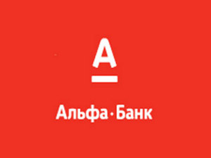 ОАО «Альфа-Банк» нарушило рекламное законодательство