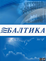«Балтика» консолидирует рекламу