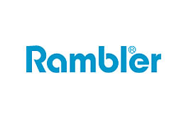 Акционеры Rambler Media избрали совет директоров