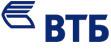 Новая программа потребительского кредитования  и развития региональной сети ВТБ «Лето Банк»