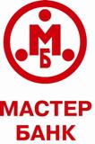 Мастер-Банк открыл офис в Медведково