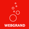 Webgrand