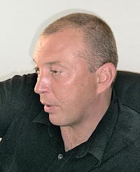 Лопаев Александр