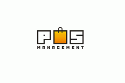 POS Management